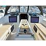 Book yachts online - sailboat - Dufour 410 Grand Large 6 - Julia - rent