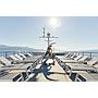 Book yachts online - motorboat - Motoryacht - Lupus Mare - rent