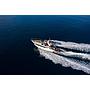 Book yachts online - motorboat - Bavaria 32 Sport - Dora - rent