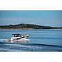 Book yachts online - motorboat - Bavaria 29 Sport - Rina - rent