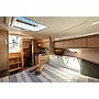 Book yachts online - motorboat - Bavaria 29 Sport - Rina - rent