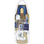 Book yachts online - motorboat - Bavaria 29 Sport - Rina - rent