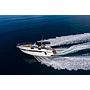Book yachts online - motorboat - Bavaria 29 Sport - Rina - rent