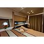 Book yachts online - motorboat - Sessa C35 - Ela - rent