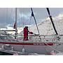Book yachts online - sailboat - Bruce Roberts NY 46 - New York 46 - rent