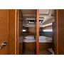 Book yachts online - sailboat - Sun Odyssey 440 - Ecume - rent