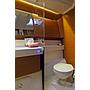 Book yachts online - sailboat - Sun Odyssey 410 - Evelina - rent