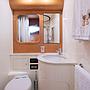 Book yachts online - motorboat - Uniesse 55 - C&A - rent
