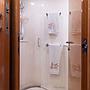 Book yachts online - motorboat - Uniesse 55 - C&A - rent