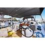 Book yachts online - sailboat - Elan Impression 45.1 - SALI - rent