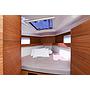 Book yachts online - sailboat - Elan Impression 45.1 - SALI - rent