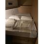 Book yachts online - sailboat - Elan 50  Impression - THERAPY - rent