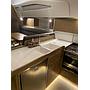 Book yachts online - sailboat - Elan 50  Impression - THERAPY - rent