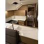 Book yachts online - sailboat - Elan 50  Impression - THERAPY - rent