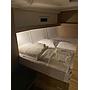 Book yachts online - sailboat - Elan 50  Impression - THERAPY - rent