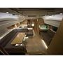Book yachts online - sailboat - Elan 50  Impression - THERAPY - rent