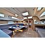 Book yachts online - sailboat - Elan 50  Impression - THERAPY - rent