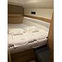 Book yachts online - sailboat - Elan 50  Impression - THERAPY - rent