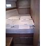 Book yachts online - sailboat - Elan 50  Impression - THERAPY - rent