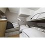 Book yachts online - motorboat - Adriana 36 - Gaja - rent