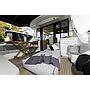 Book yachts online - motorboat - Adriana 36 - Gaja - rent