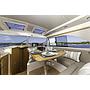 Book yachts online - motorboat - Adriana 36 - Gaja - rent
