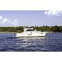 Book yachts online - motorboat - Adriana 36 - Gaja - rent