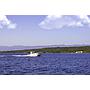 Book yachts online - motorboat - Adriana 36 - Gaja - rent