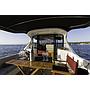 Book yachts online - motorboat - Adriana 36 - Gaja - rent