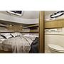 Book yachts online - motorboat - Adriana 36 - Gaja - rent