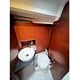 Book yachts online - sailboat - Oceanis 50 Family - GREAT WHITE - rent