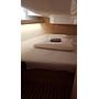 Book yachts online - sailboat - Elan 40 Impression - VALHALLA - rent