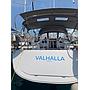 Book yachts online - sailboat - Elan 40 Impression - VALHALLA - rent