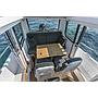 Book yachts online - motorboat - Axopar 28 - no name - rent