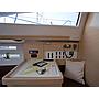 Book yachts online - sailboat - Elan 45 Impression - KYRA - rent
