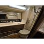 Book yachts online - sailboat - Hanse 548 - MILA FELICE - rent