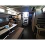 Book yachts online - sailboat - Hanse 548 - MILA FELICE - rent