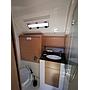 Book yachts online - sailboat - Bavaria Cruiser 51 - MARIE - rent