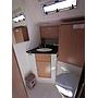 Book yachts online - sailboat - Bavaria Cruiser 51 - MARIE - rent