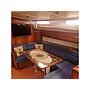 Book yachts online - sailboat - Bavaria 44 - Orion VI - rent