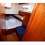 Book yachts online - sailboat - Bavaria 49 - PRINCE - rent