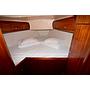 Book yachts online - sailboat - Bavaria 49 - PRINCE - rent