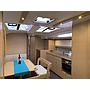 Book yachts online - sailboat - Dufour 430 - GOSAILING - rent