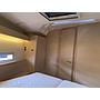 Book yachts online - sailboat - Dufour 430 - GOSAILING - rent