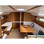 Book yachts online - sailboat - Sun Odyssey 449 - Ariadne - rent