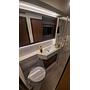 Book yachts online - catamaran - Lagoon 50 - OZELO - rent