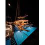 Book yachts online - catamaran - Lagoon 50 - OZELO - rent