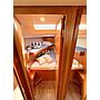 Book yachts online - sailboat - Bavaria C45 - Super Puma - rent