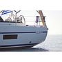 Book yachts online - sailboat - Bavaria C45 - Super Puma - rent