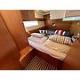 Book yachts online - sailboat - Bavaria C45 - Super Puma - rent